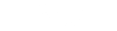 Quad enfant